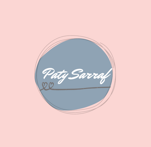 paty.sarraf